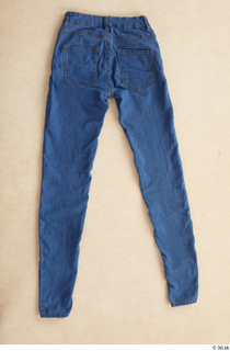 Clothes  215 blue jeans casual clothing 0002.jpg